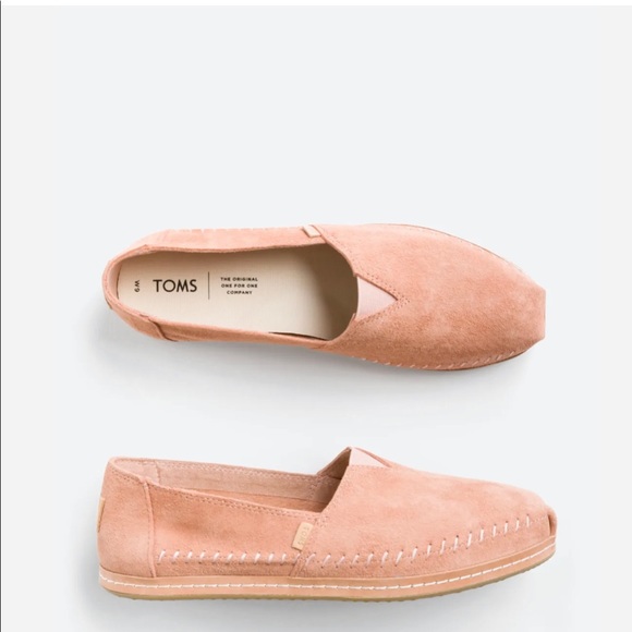 Brand new - Picture 1 of 4